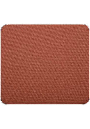 Inglot Göz Farı Freedom System Eye Shadow Matte 335em