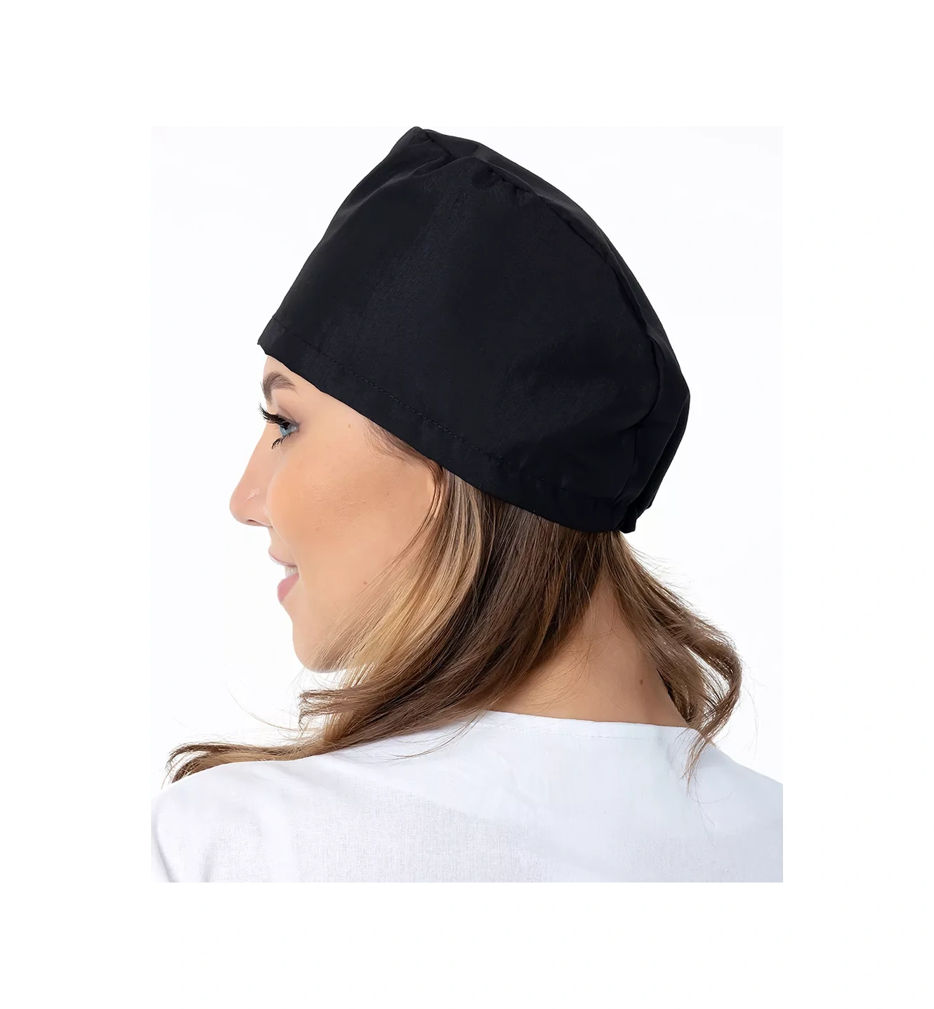 Sklass Evrensel Tıbbi Kapak 189202810