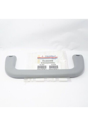 Fuso Canter 711-839-859 Yan Tutamak