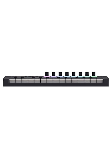 Novation Launchkey Mini 25 Mk4 Usb Mıdı Klavye