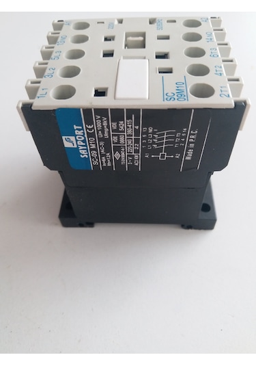 SC-09M-10