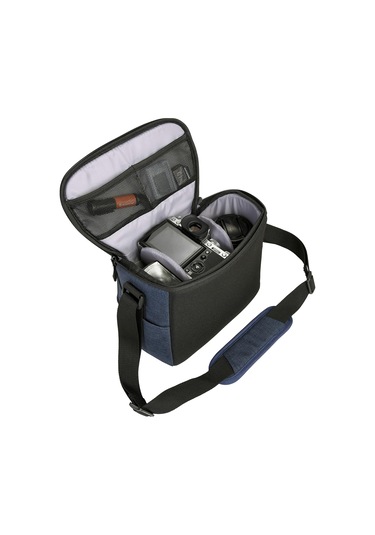 Vanguard Multi Style Kamera Çantaları Çok Renkli