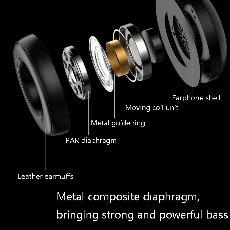 Sones Forev G97 Rgb Işıklı Kablolu Oyun Kulaklığı Mikrofonlu, Özellik: 7.1 Kanal