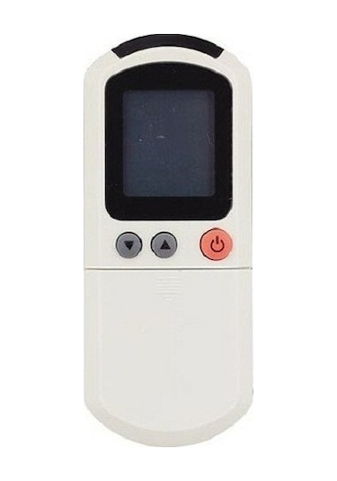 Esco Es-18000 Klima Kumandası