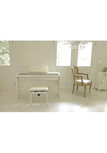 Korg B2 White Dijital Piyano