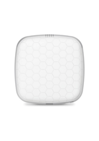 Ligowave Infinity NFT 3AC 1750 Mbps 5 Ghz İç Mekan Access Point