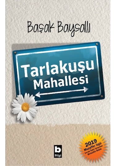 Tarlakuşu  Mahallesi