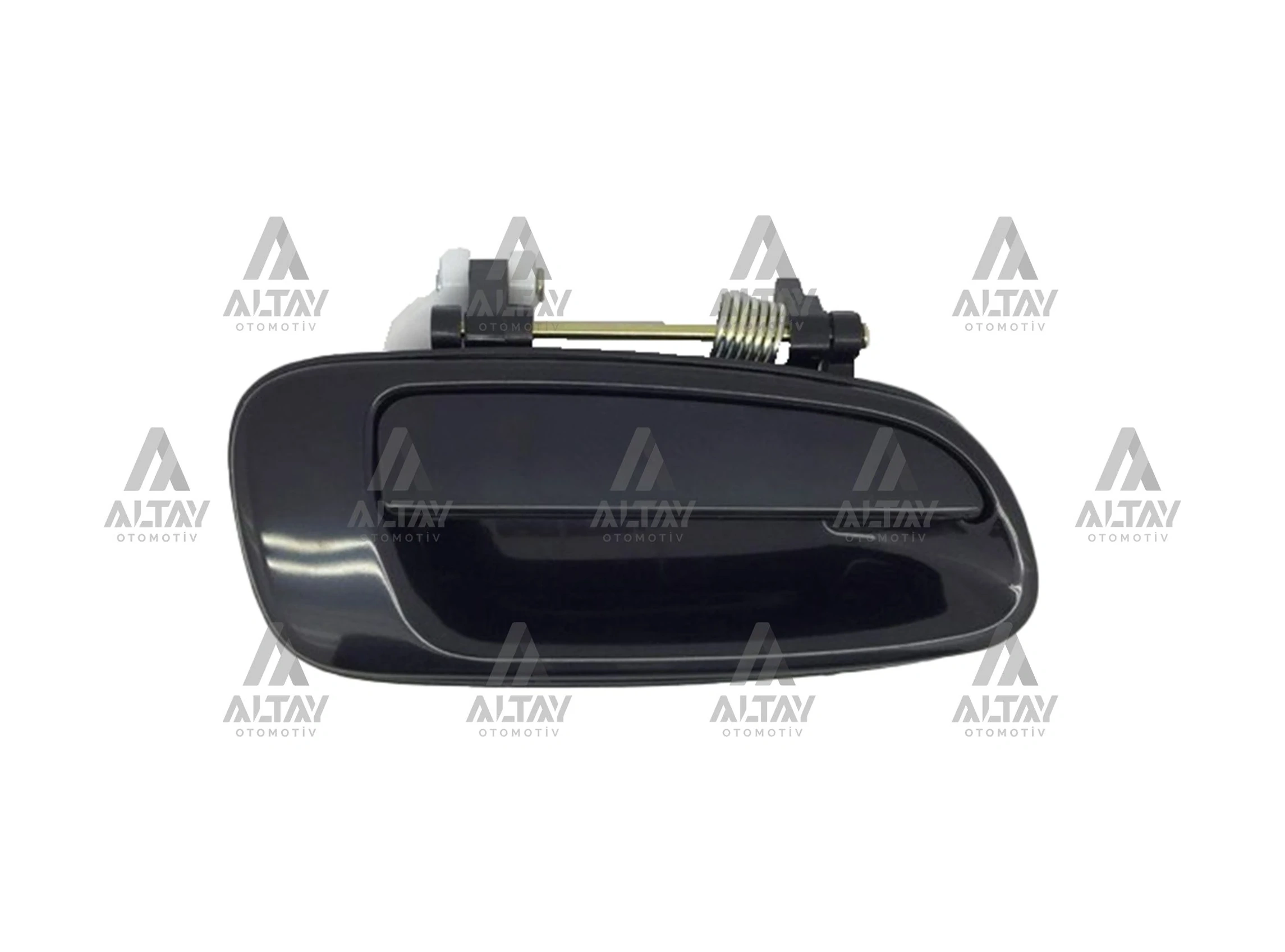 Kapı Kolu Corona 1992-1994 Arka Dış Sağ 69230 20290