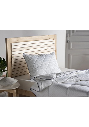 Doqu Prestige Yorgan Çift Kişilik Diğer