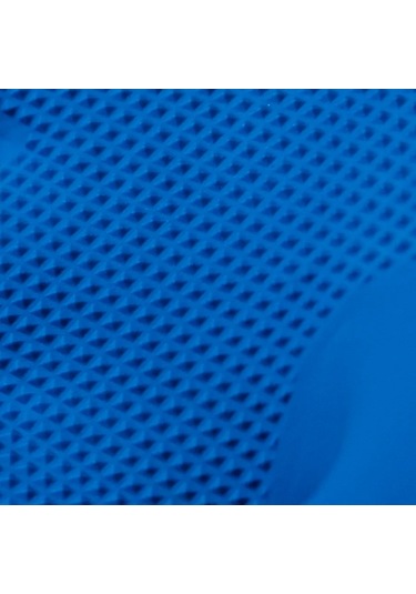 Mainstream Home Kkşs Koruyucu Eldivenler, Pamuk Kaplamalı Lateks 363353445