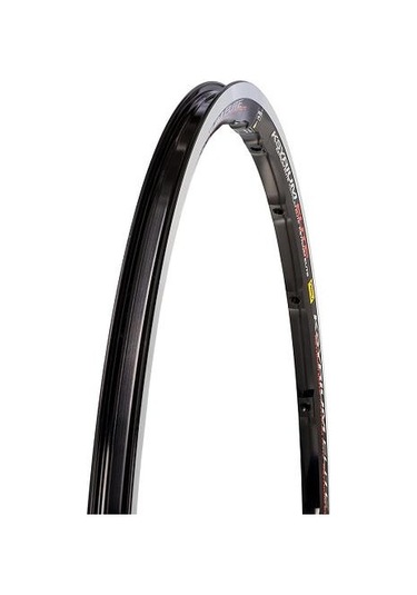 Mavic Jant Çemberi Ksyrium Elite 700C Ub Fren Siyah My09