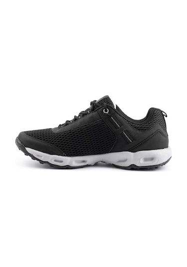 North Of Wild Scorpion Erkek Sneaker - Siyah-siyah Siyah North Of Wild Scorpion Erkek Sneaker - Siyah-siyah Siyah