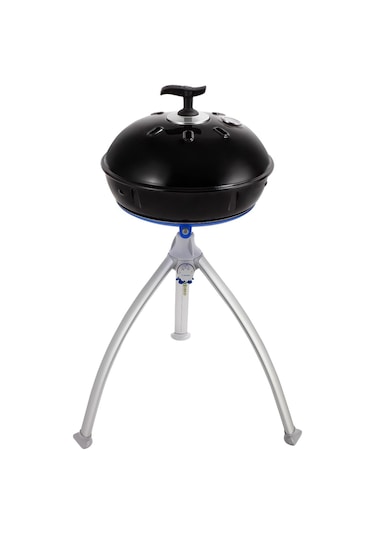 Cadac Grillo Chef 40 BBQ 30mbar Mangal Diğer