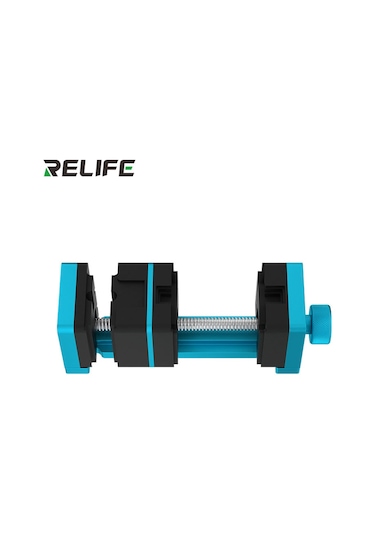 Relife Tf3 Kamera Tutucu