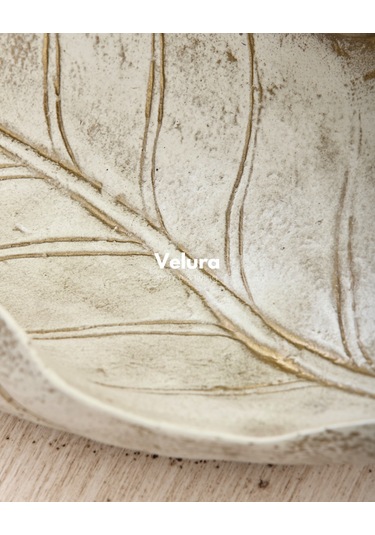 Saka Anahtarlık Biblo & Heykel & Büst & Figür