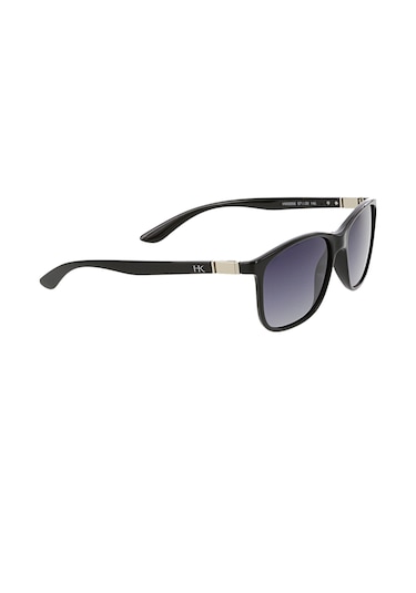 Hawk HW2055 02 Erkek Güneş Gözlüğü