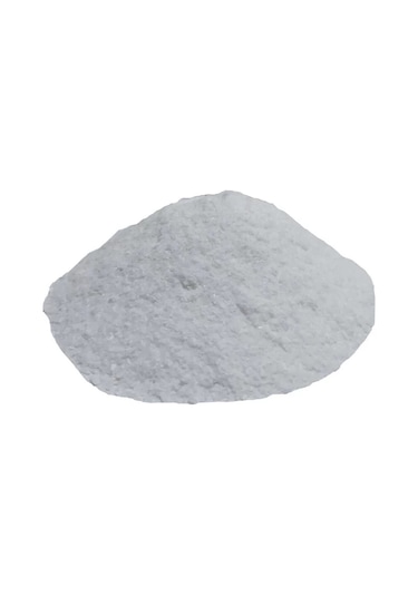 Öğütülmüş Saf Boraks Sodyum Tuzu Beyaz Borax 100 Gr