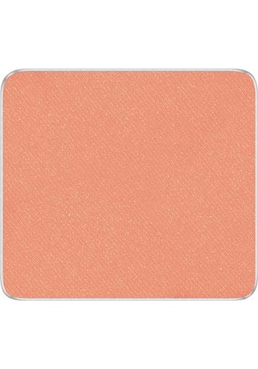 Inglot Göz Farı Freedom System Eye Shadow Ds 470tu