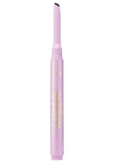 Tarte Tartelette Quick Stick Liner - Eyeliner Diğer