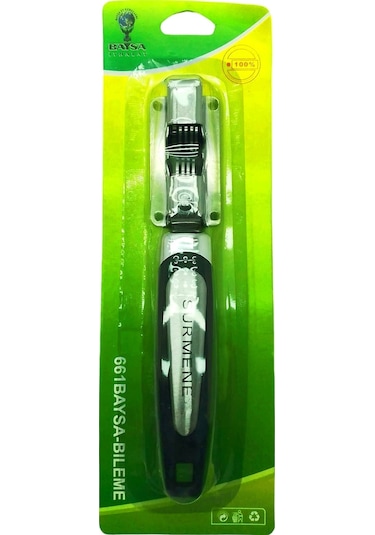 Knıfe Grınder Bıçak Bileme