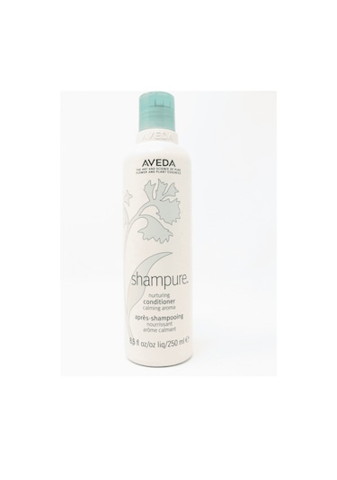 Aveda Shampure Nurturing Saç Bakım Kremi 250 ML