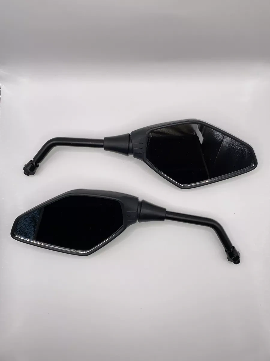 Victorymoto 10 Mm Motosiklet, Moped Ve Scooter Aynaları 246375628