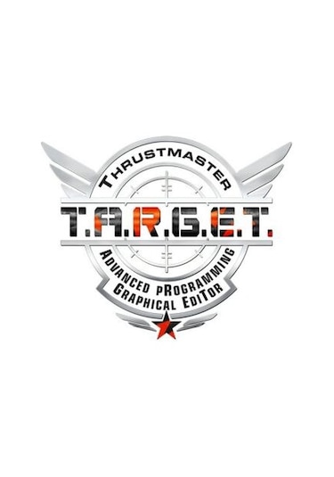 Thrustmaster T.16000M Fcs Flight Pack Uçuş Joystick Seti Pc 