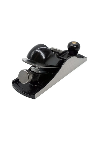 Rox Wood 00106 Metal Avuç Rende 175 Mm N11.131