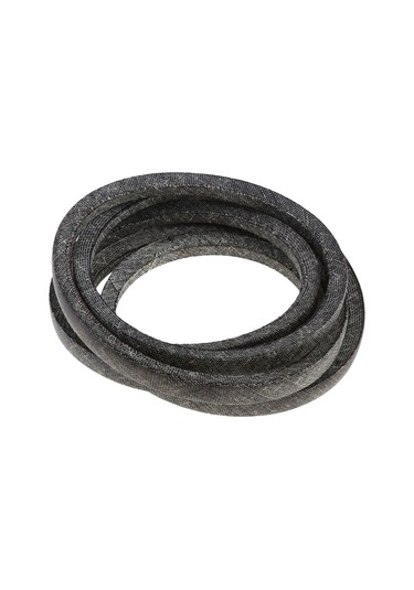 Suntek 1/2 "x88" Kauçuk Çim Biçme Makinesi Yedek Kemer Çim Diğer