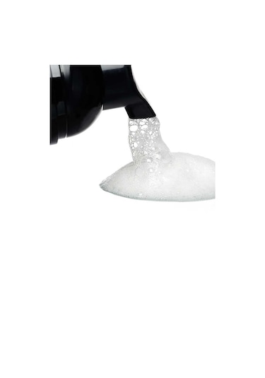 Beard Guyz Sakal Şekillendirici Köpük 50ml