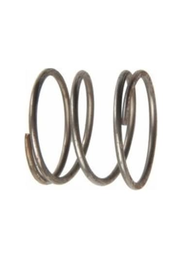 Motorlu Tırpan Misina Başlık Yayı