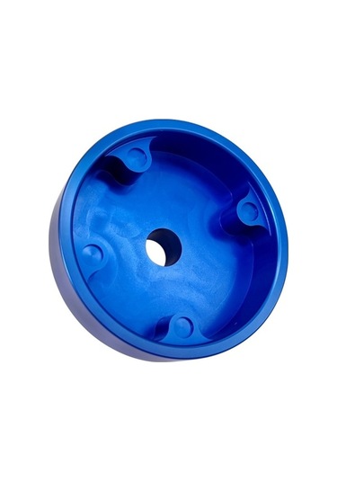 Novahub Zk-101 Araba 2.4 2.8 3.2 4.2 5.2 T Eksantrik Mili Dişli Anahtarı T40079 Audi A6l/q7