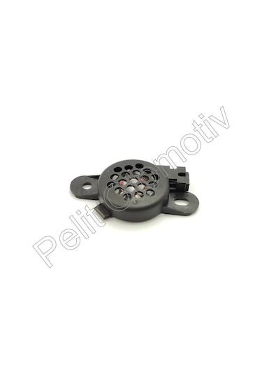 Audi Park Sensörü Kornası Buzzer 8e0919279