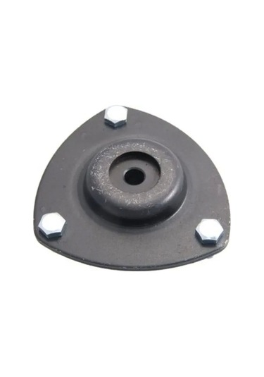 Amortisör Takoz Honda Civic 01-03 /crv 02-06 Ön Sol /51925-s6m-014