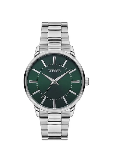 Wesse Wwg203805 Erkek Kol Saati