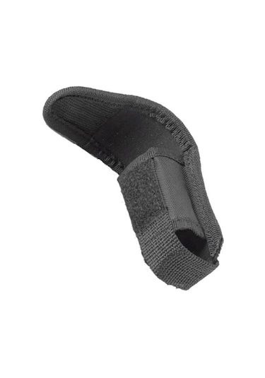 Jenix Kılıf, 40ml Biber Gazları İçin Taşıma Kılıfı