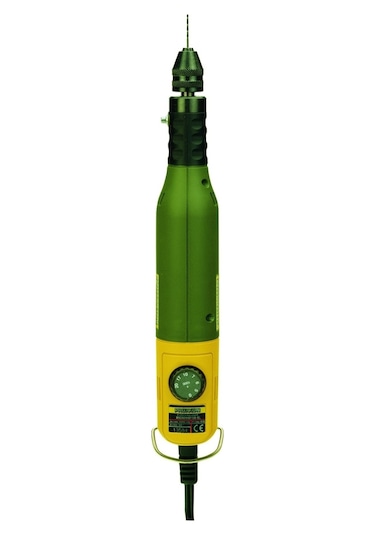 Proxxon Rm 28512 Mıcromot 60/ef Freze Matkap