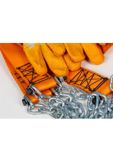 Yoldaş 10'lu Gold Takmatik Binek ve Suv ve Binek Araçlar İçin