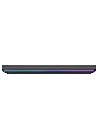 Asus Rog Strix G16 G615JMR-S5142W i7-14650HX 16 GB 512 GB SSD RTX5060 16" W11 Dizüstü Oyuncu Bilgisayarı