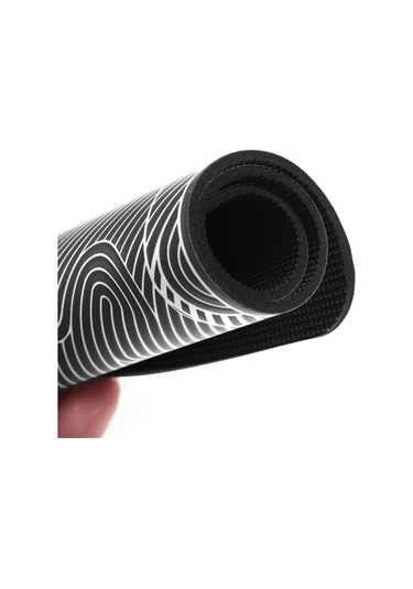 Teltree Evde Kullanım İçin Akıllı Ayak Masaj Aleti, Uzaktan Kumandalı Ayak Tabanı Masaj Cihazı Ve Terapisi Çok Renkli