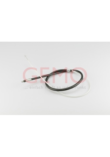 BMW EL FREN TELİ E81 E82 E87 E88 1 SERİ