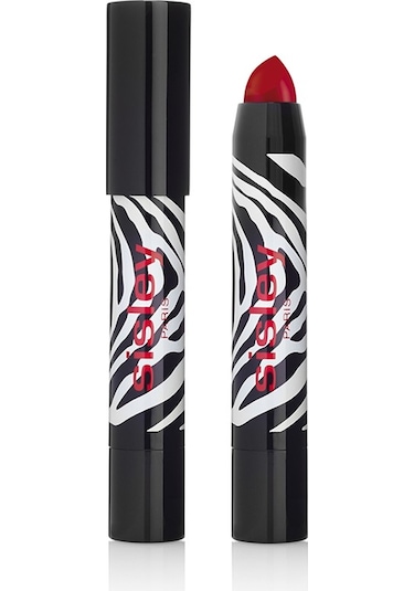 Sisley Phyto-Lip Twist Ruj N18 Tango