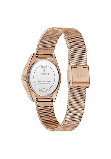 Guess Gugw0842l3 Kadın Kol Saati