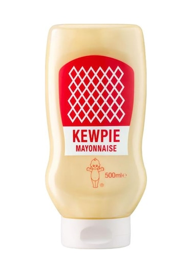 Kewpie Mayonnaise 500 ML
