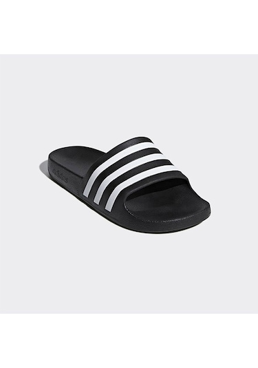 Adidas Adilette Aqua Unisex Terlik