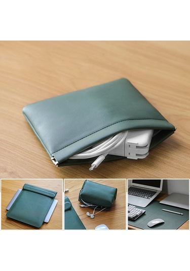 Koruyucu Kılıflar Beyaz Beyaz