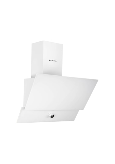 Kumtel Kristal B66-SF2 (MT) (PLUS) - KO-40 TAHDF - DA6-830 Beyaz Ankastre Set