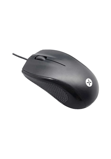 Dexim M014 DMA0017 Kablolu Optik Mouse