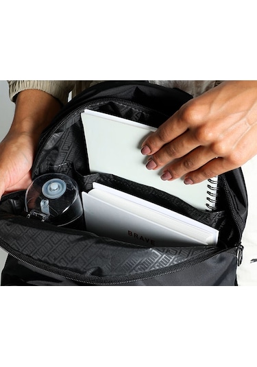 Puma Core Pop Backpack Sırt Çantası 11,5l 9064501 Siyah 9064501