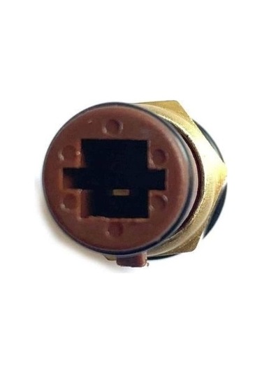 Fan Müşürü Toyota Corolla 1.3 87-91 /89428-10100 Tek Pin